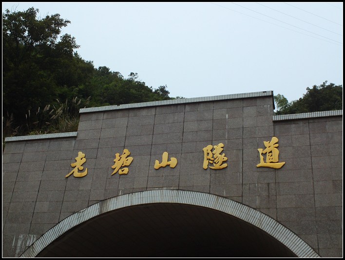 FILE0324.jpg