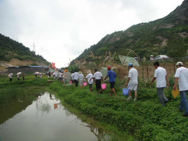 DSC05407.JPG
