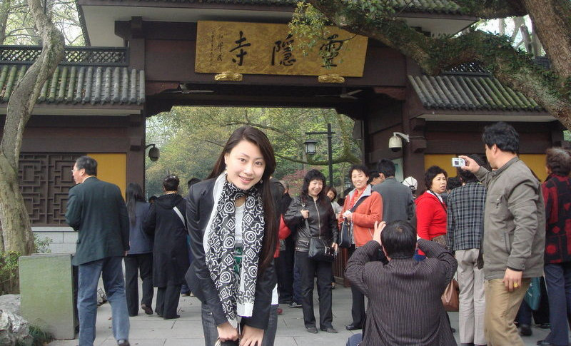 复件 a1d6c302d894c12b4bfb51e2.jpg