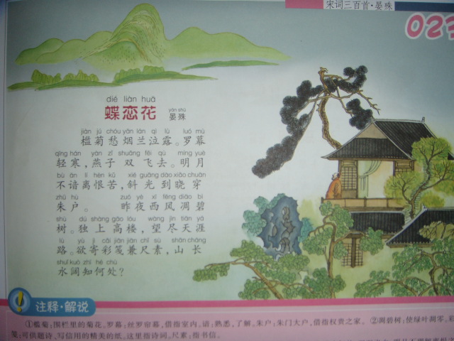 DSC05040.JPG