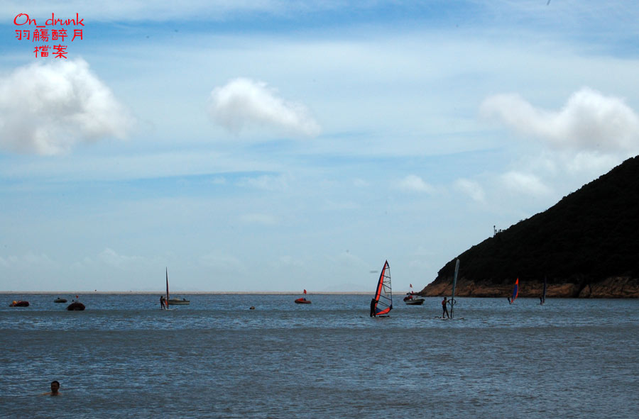 DSC_0035.jpg
