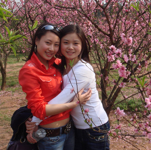复件 32d8d825a426256834a80f22.jpg