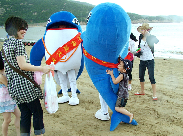 37.JPG