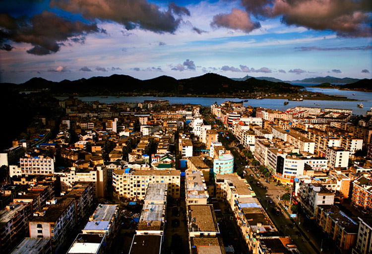 石浦新区1.jpg