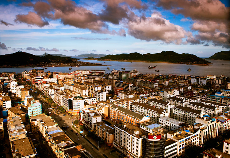 石浦新区.jpg