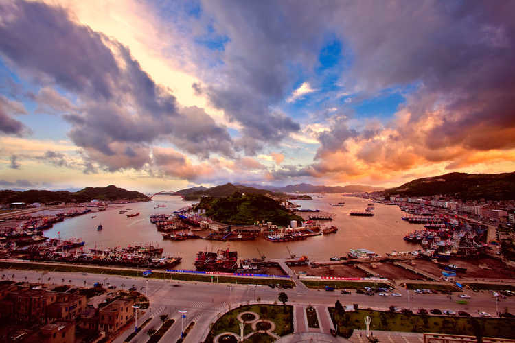 石浦港铜钱礁.jpg