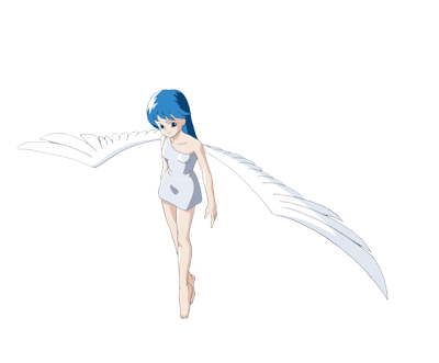 http_imgload.cgi11.gif
