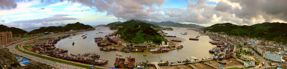 石浦港铜钱礁接片.jpg