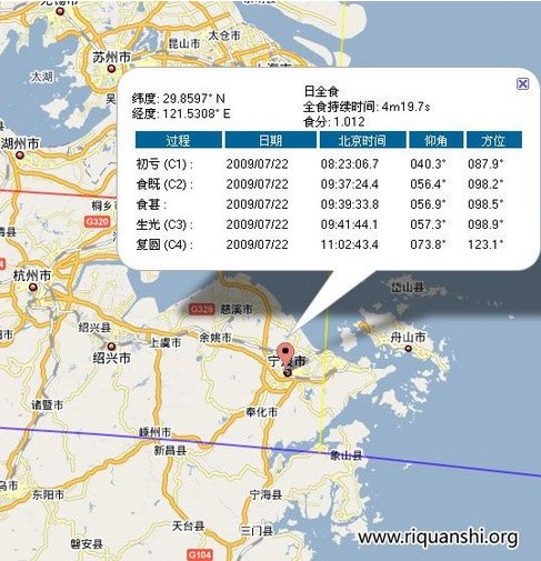 QQ截图.jpeg