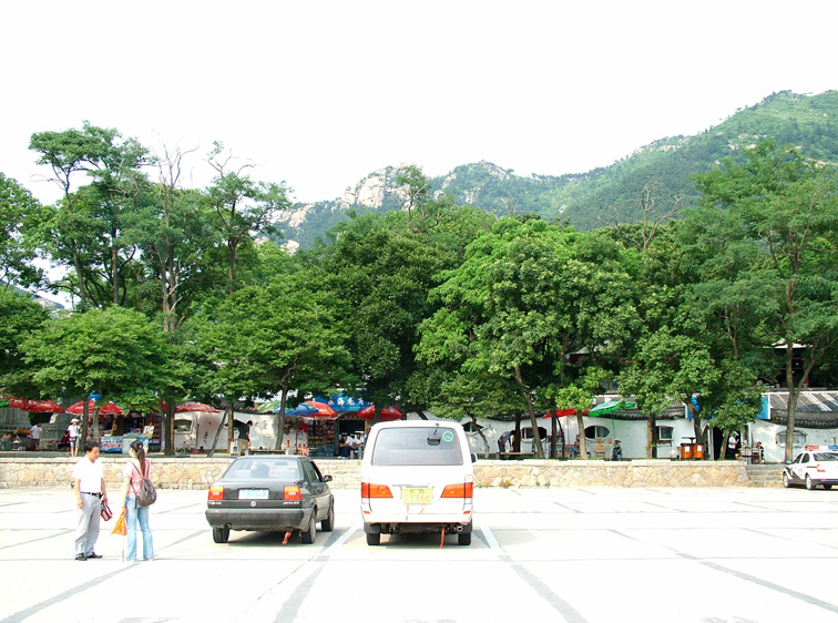 112.JPG