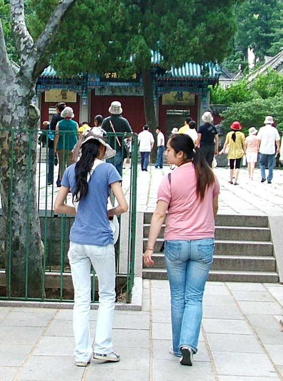 86.JPG