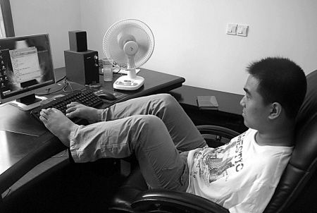 20097148923737.jpg