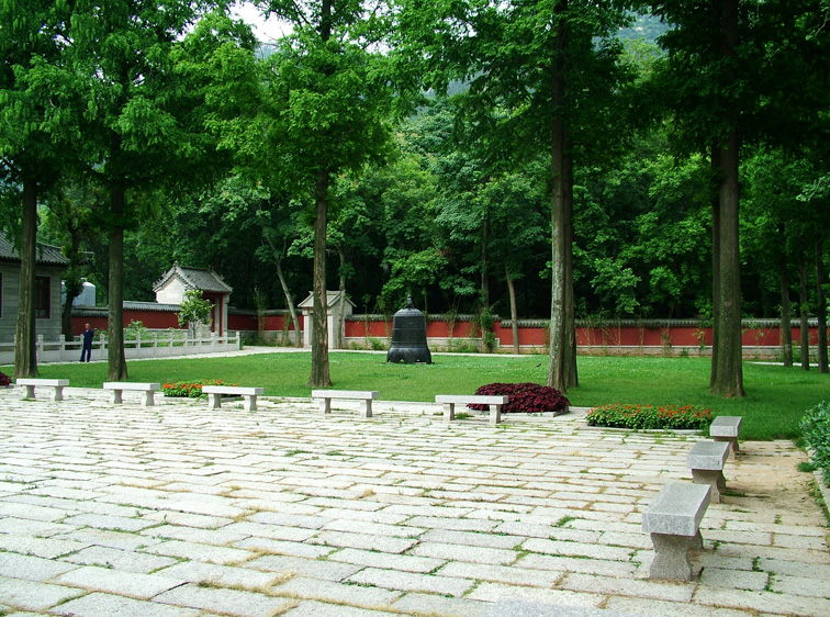87.JPG