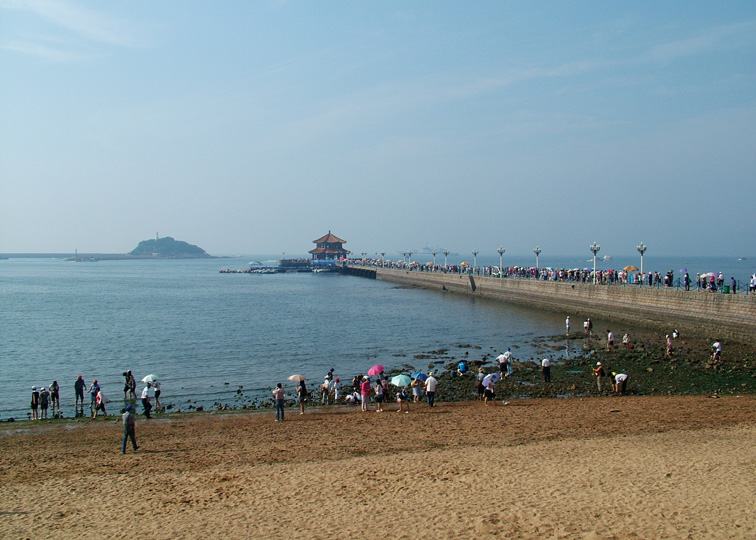 190.JPG
