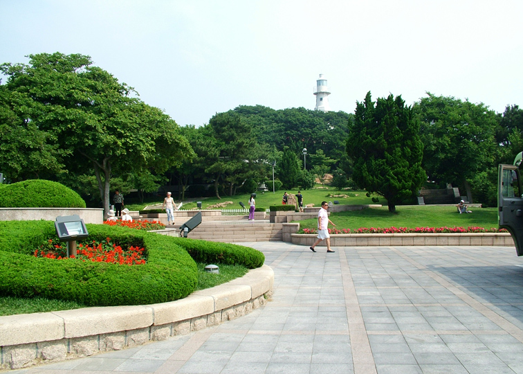 230.JPG