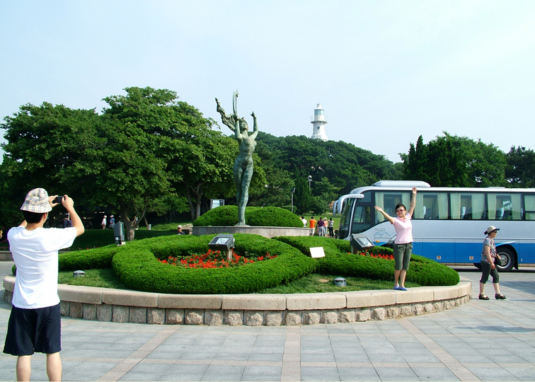203.JPG