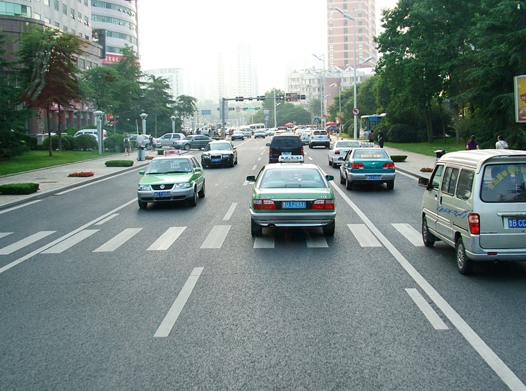 137.JPG