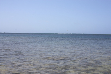 IMG_1457.JPG