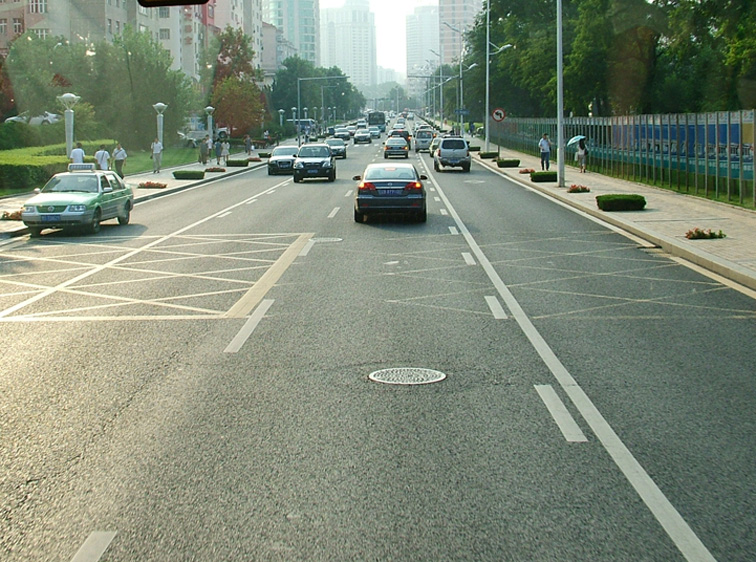 136.JPG
