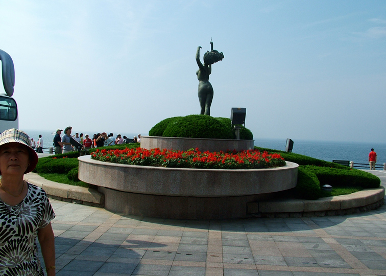 199.JPG
