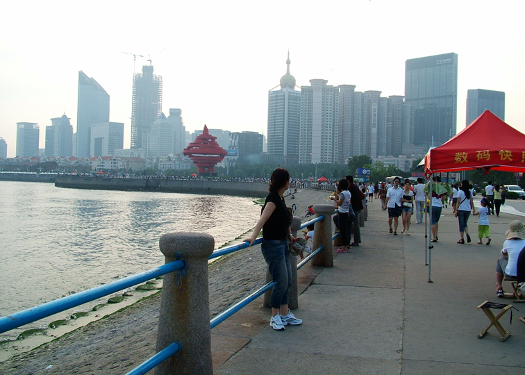 162.JPG