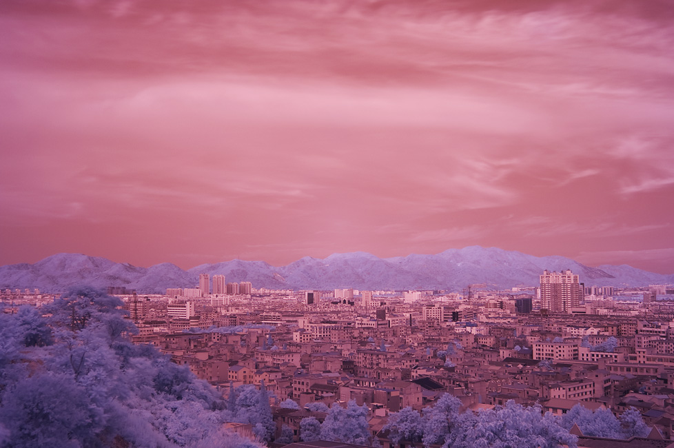 _ICT9714.jpg