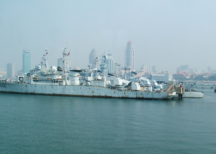 197.JPG