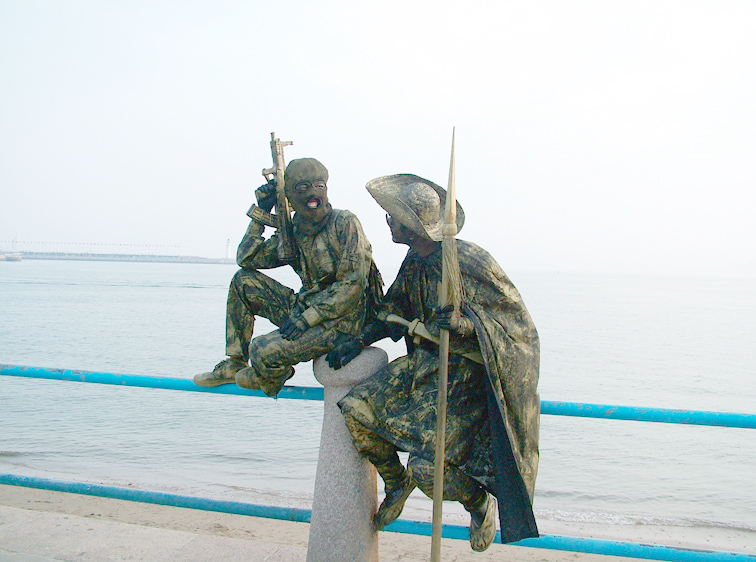156.JPG