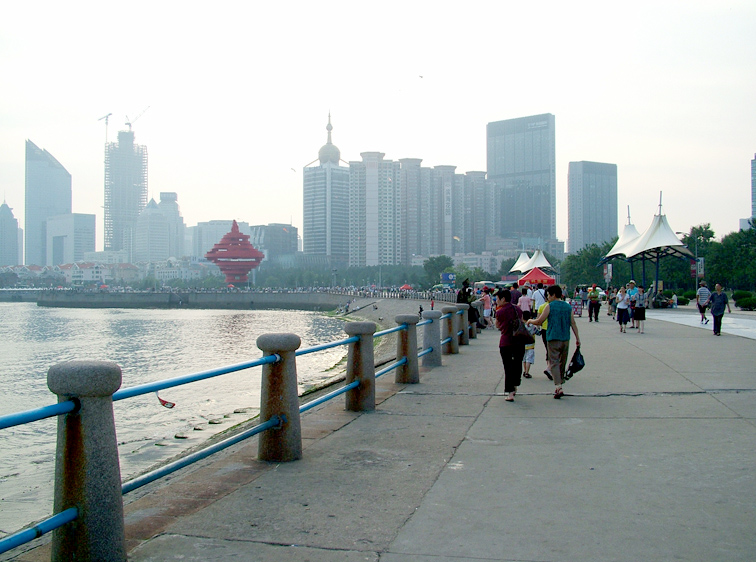 160.JPG