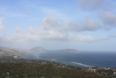 IMG_1835.JPG