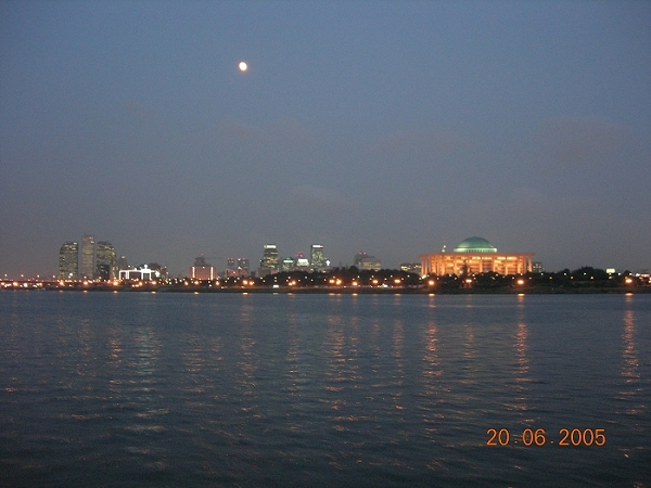 15.JPG