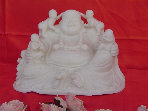 成品