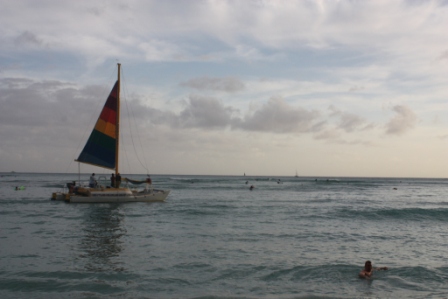 IMG_2261.JPG