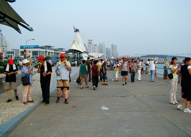 165.JPG
