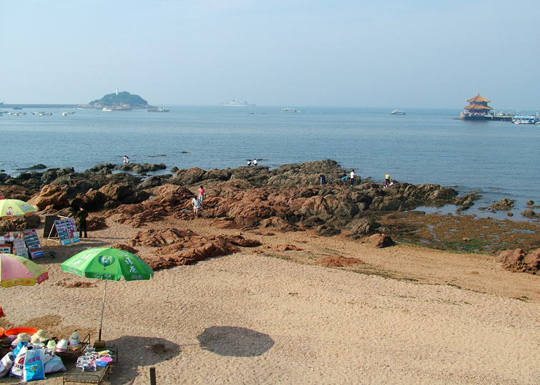 188.JPG