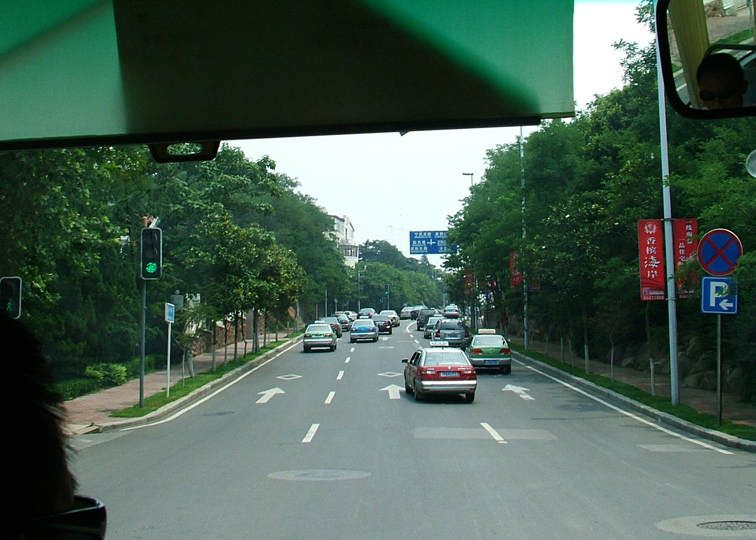 242.JPG