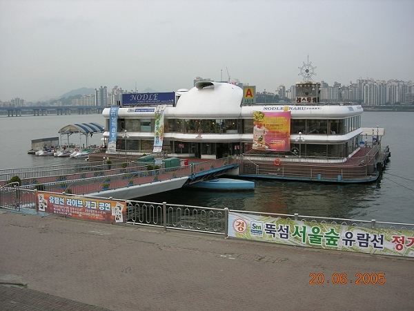 14.JPG