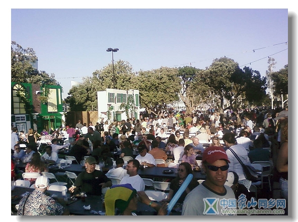 nEO_IMG_PIC-0073.jpg