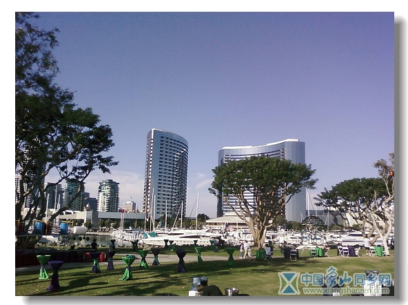 nEO_IMG_PIC-0054.jpg