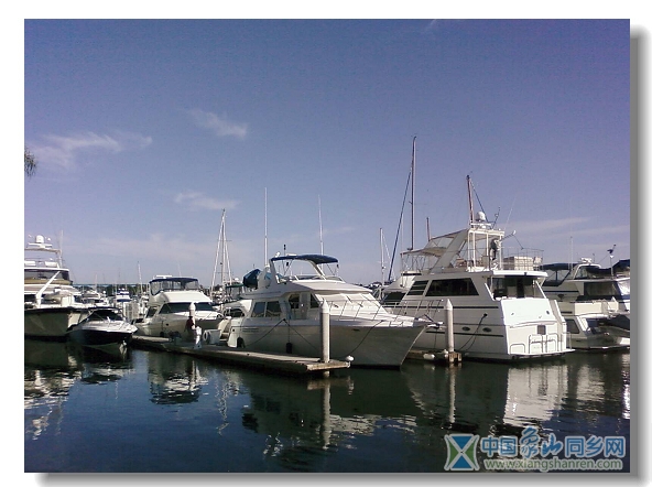 nEO_IMG_PIC-0041.jpg