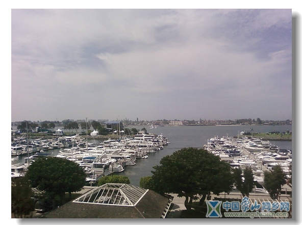 nEO_IMG_PIC-0039.jpg