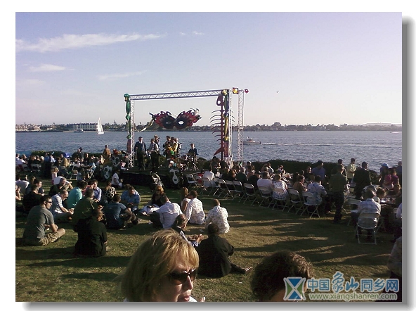 nEO_IMG_PIC-0077.jpg