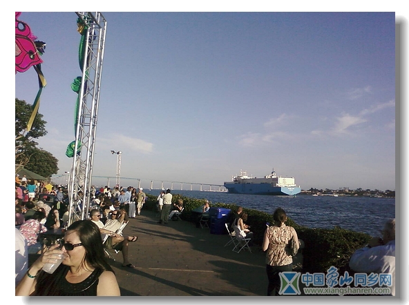 nEO_IMG_PIC-0080.jpg