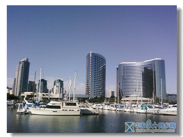 nEO_IMG_PIC-0056.jpg