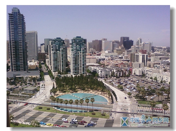 nEO_IMG_PIC-0026.jpg