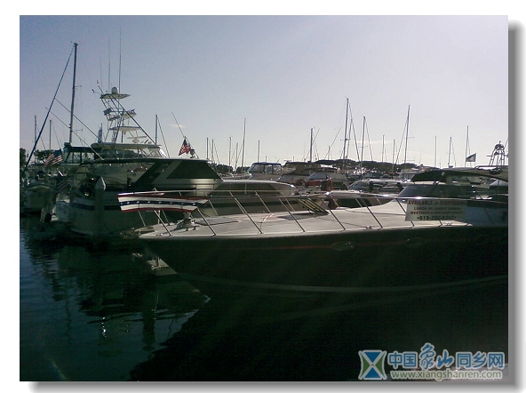 nEO_IMG_PIC-0042.jpg