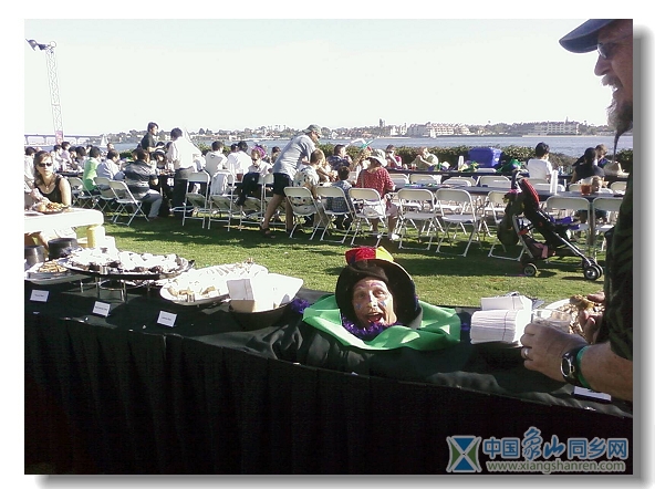 nEO_IMG_PIC-0052.jpg