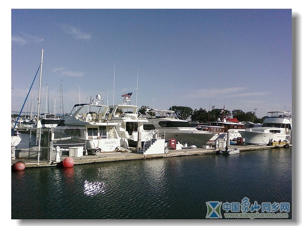 nEO_IMG_PIC-0045.jpg