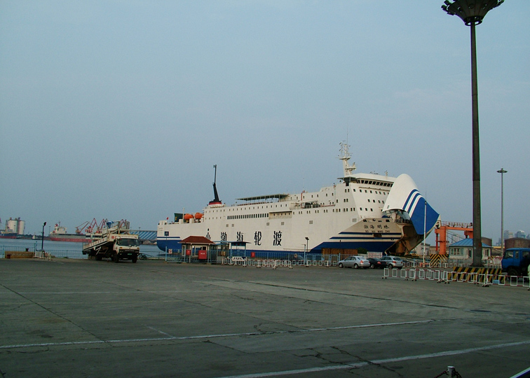 434.JPG