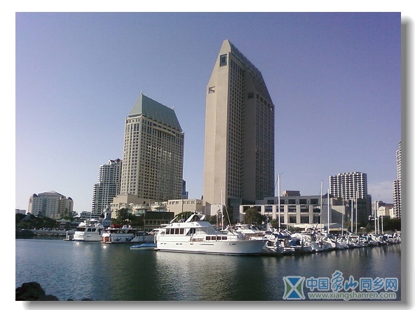 nEO_IMG_PIC-0055.jpg